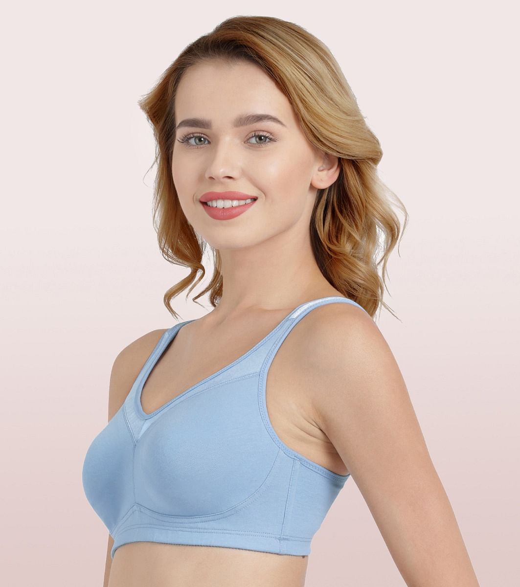 Enamor A112 - Image 15