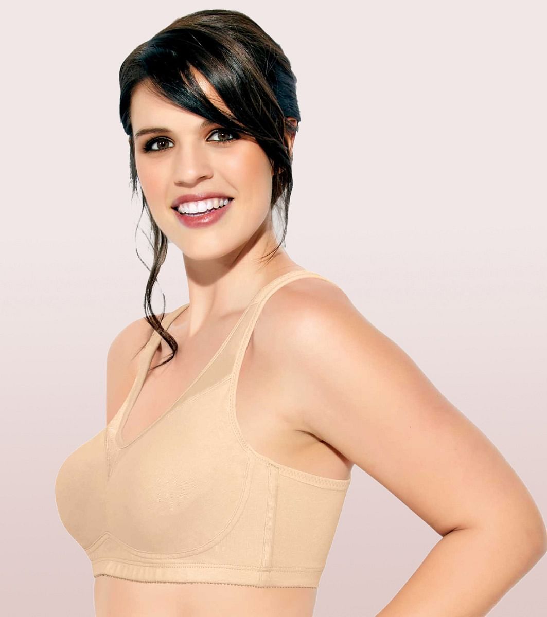 Enamor A112 - Image 12