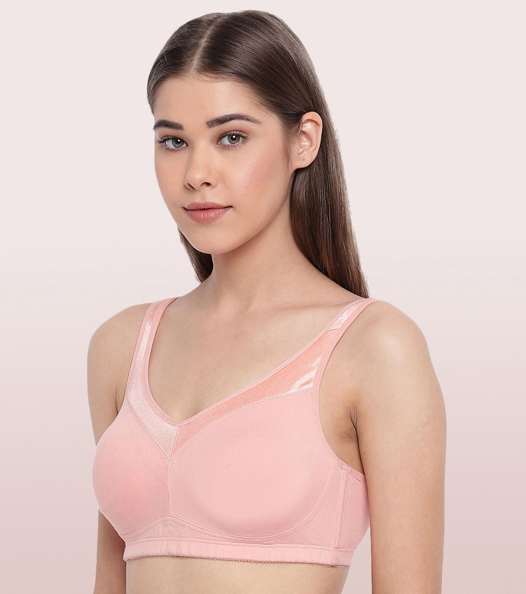 Enamor A112 - Image 8