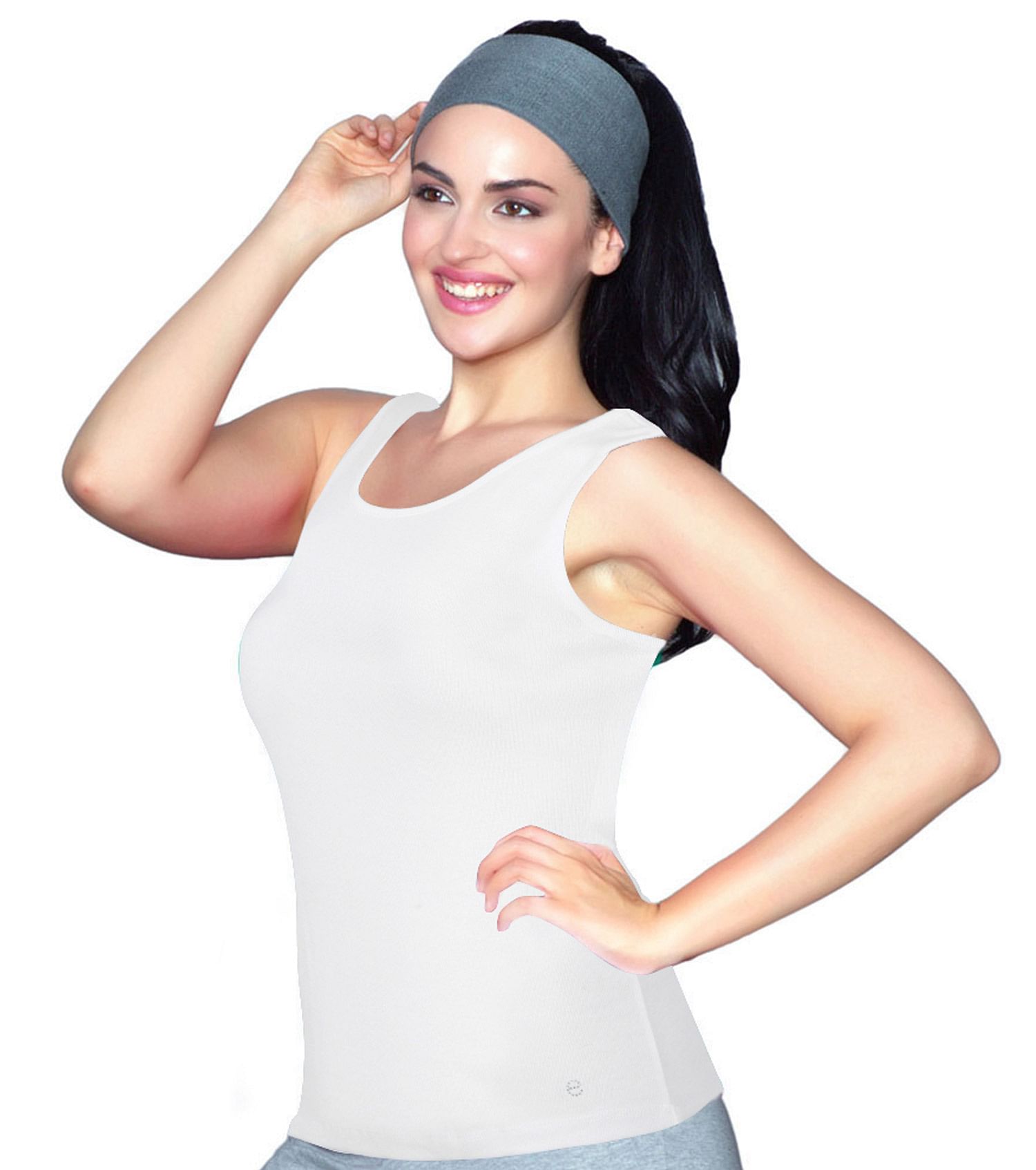 Enamor E025 - Image 11