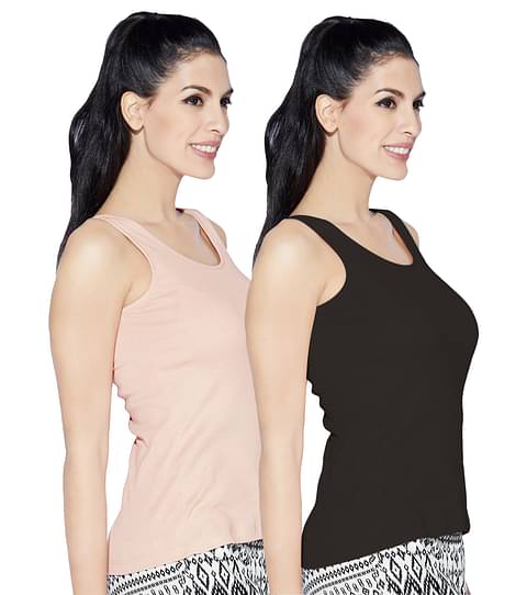 Enamor E025 - Image 14