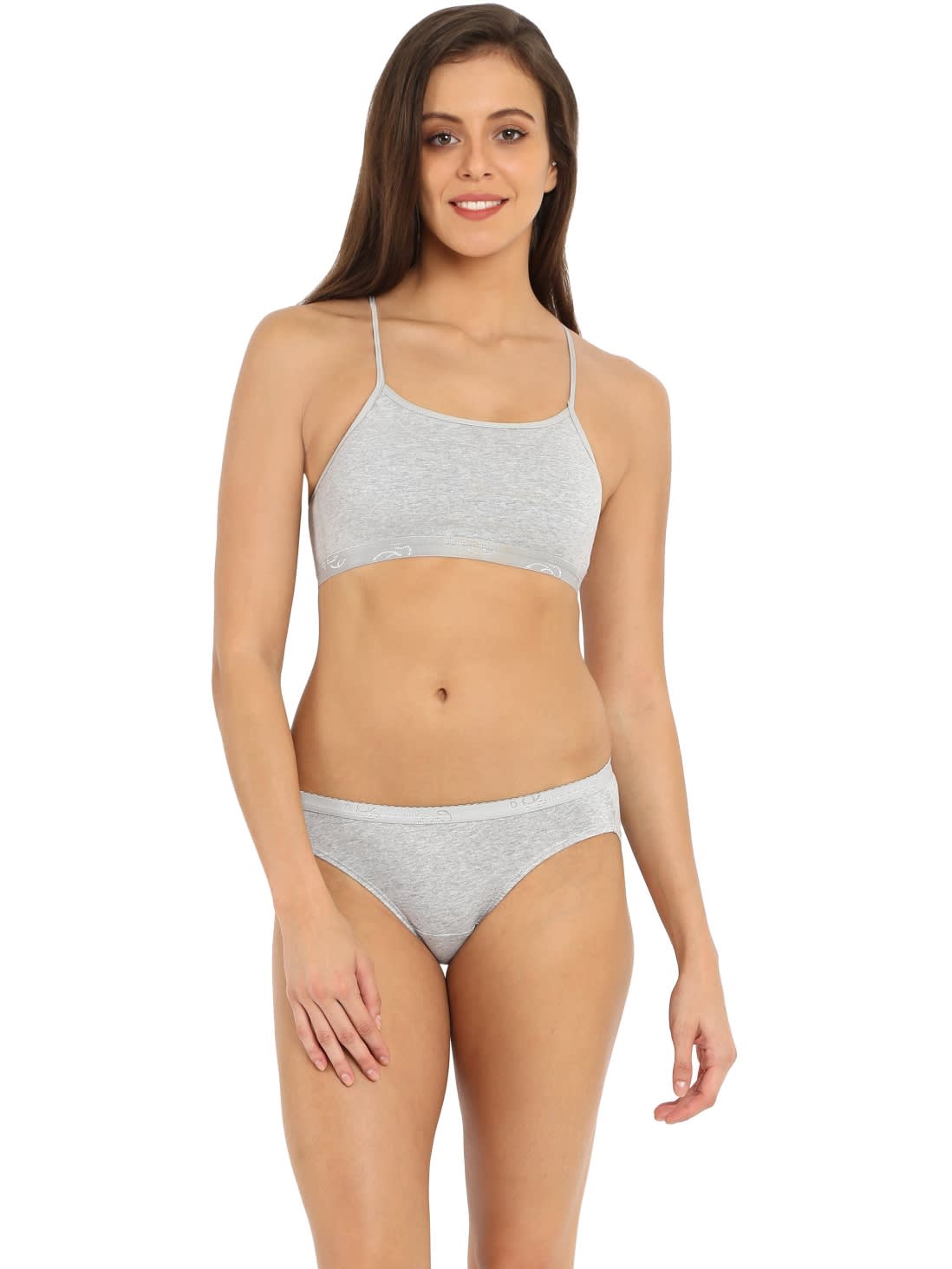 Jockey 1351 - Image 20