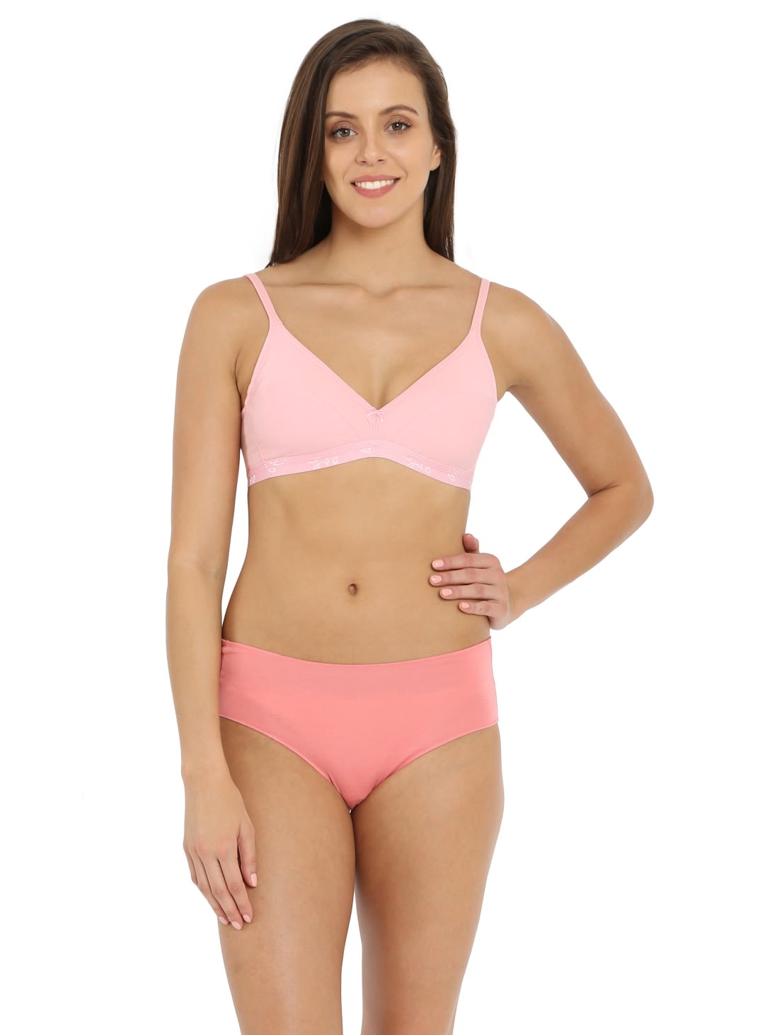 Jockey 1271 - Image 4