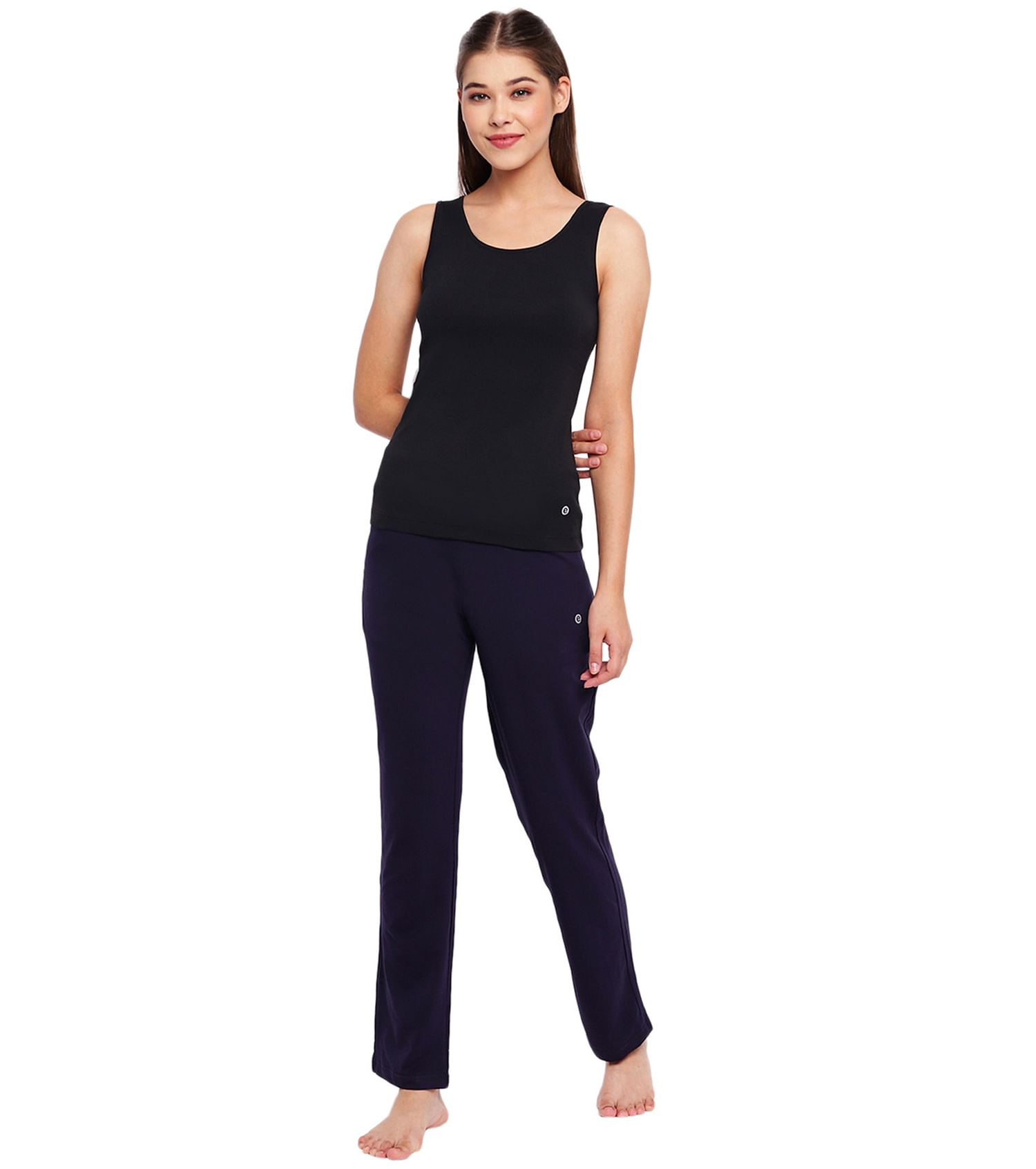 Enamor E025 - Image 4