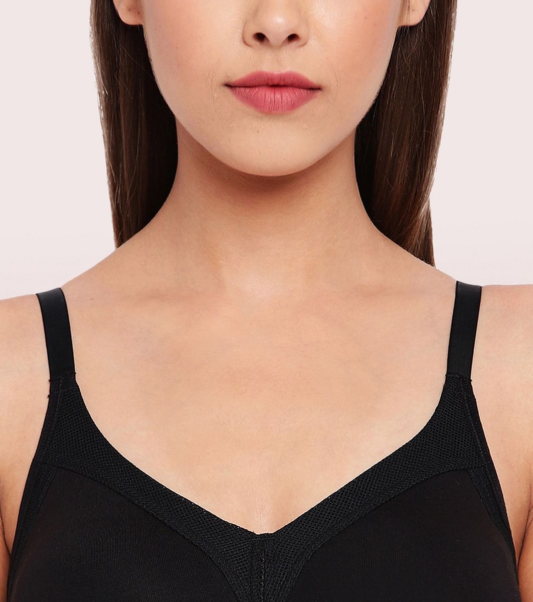 Enamor AB75 - Image 8