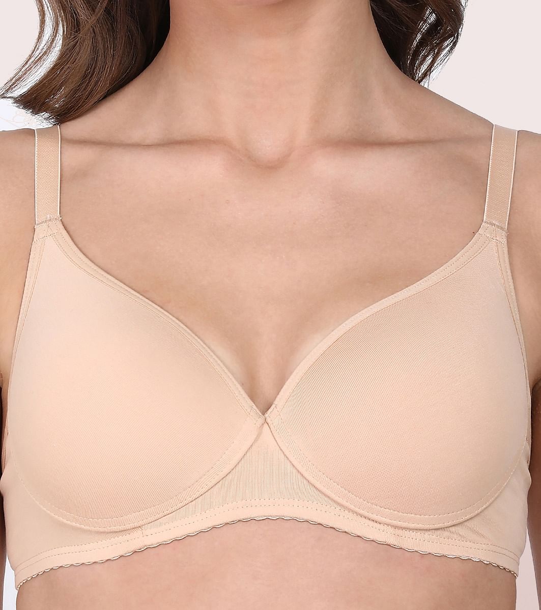 Enamor A039 - Image 13