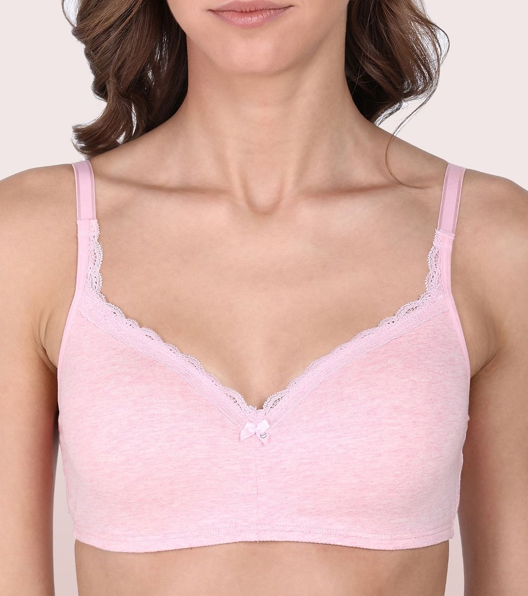 Enamor A017 - Image 4