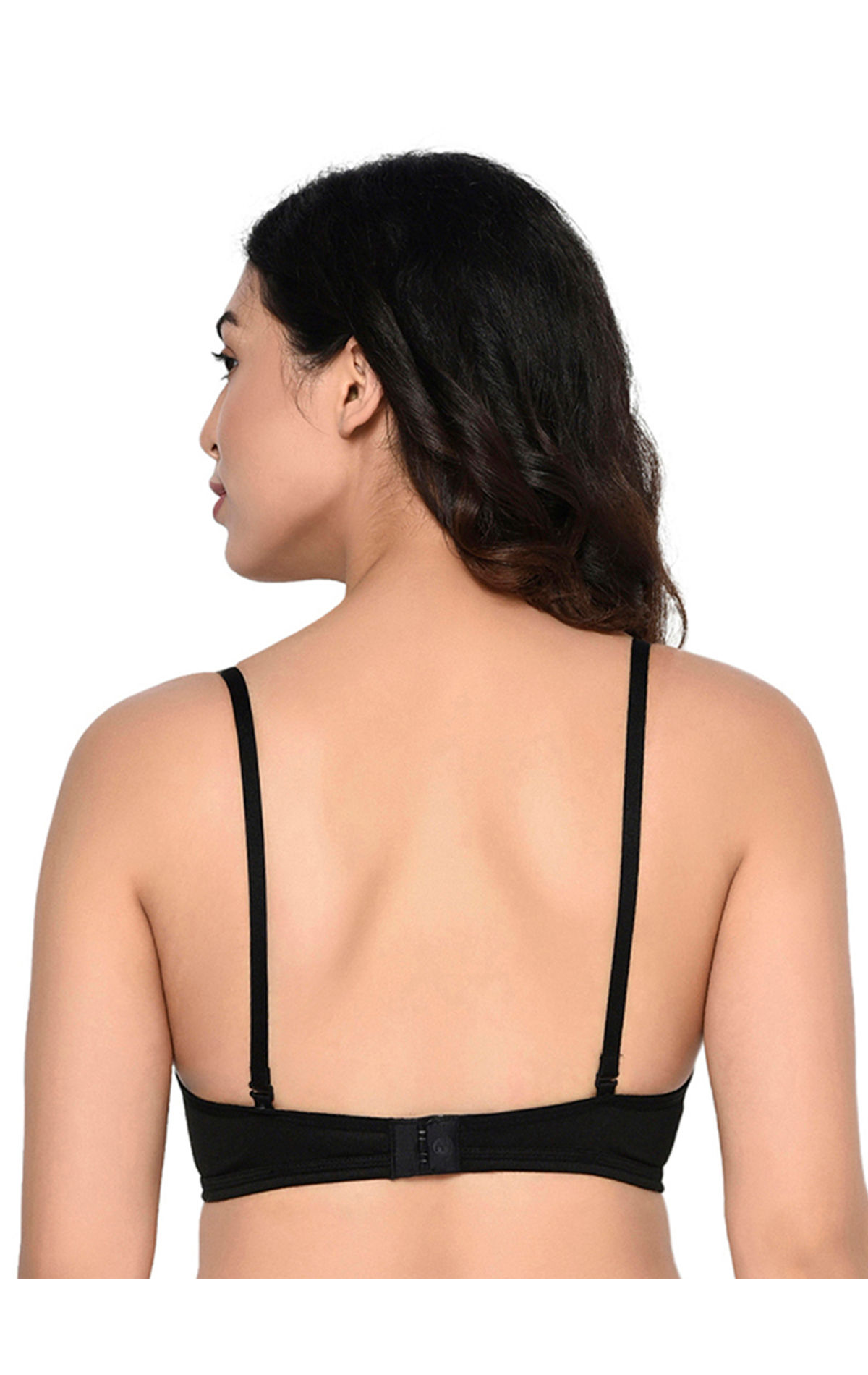 Bodycare 6504 - Image 3
