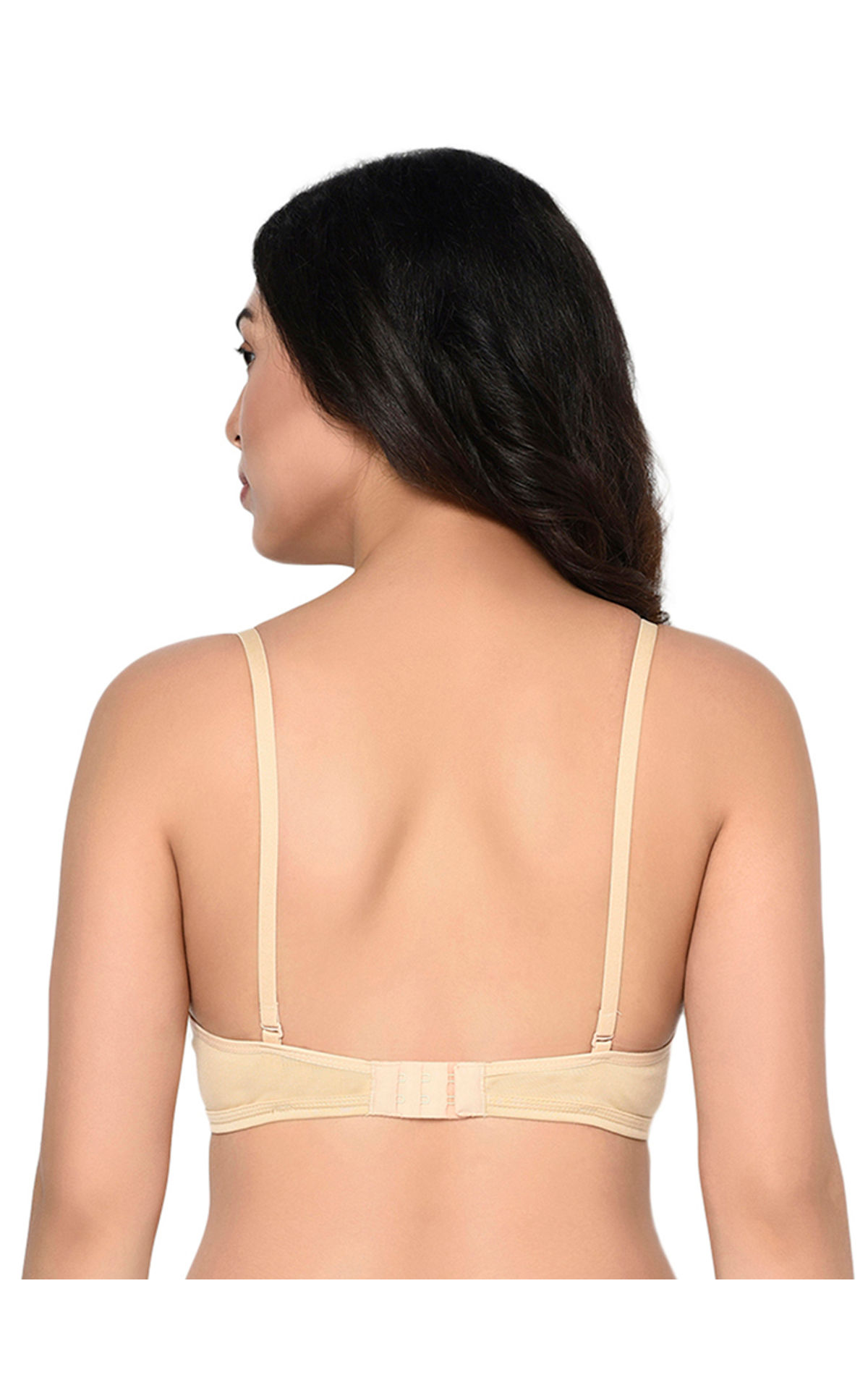 Bodycare 6504 - Image 7