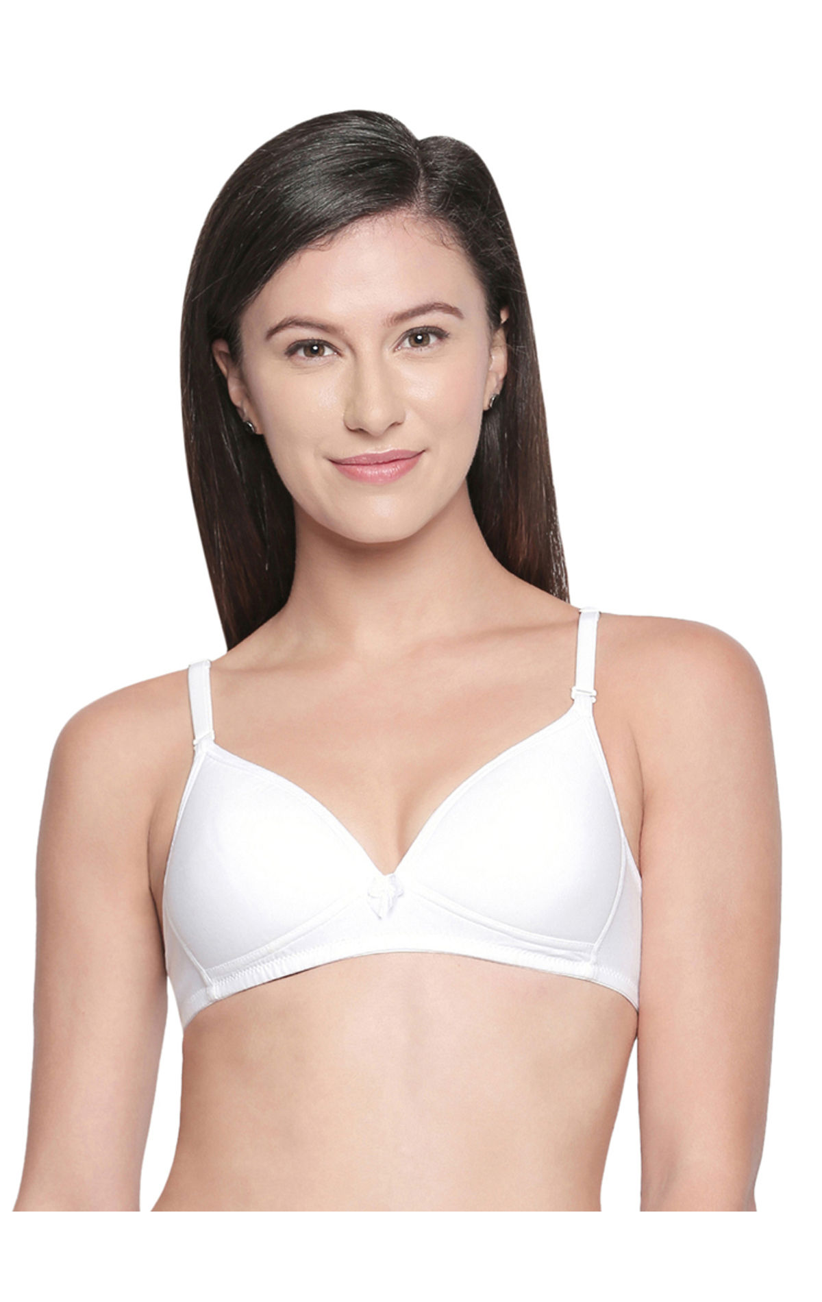 Bodycare 6552 - Image 20