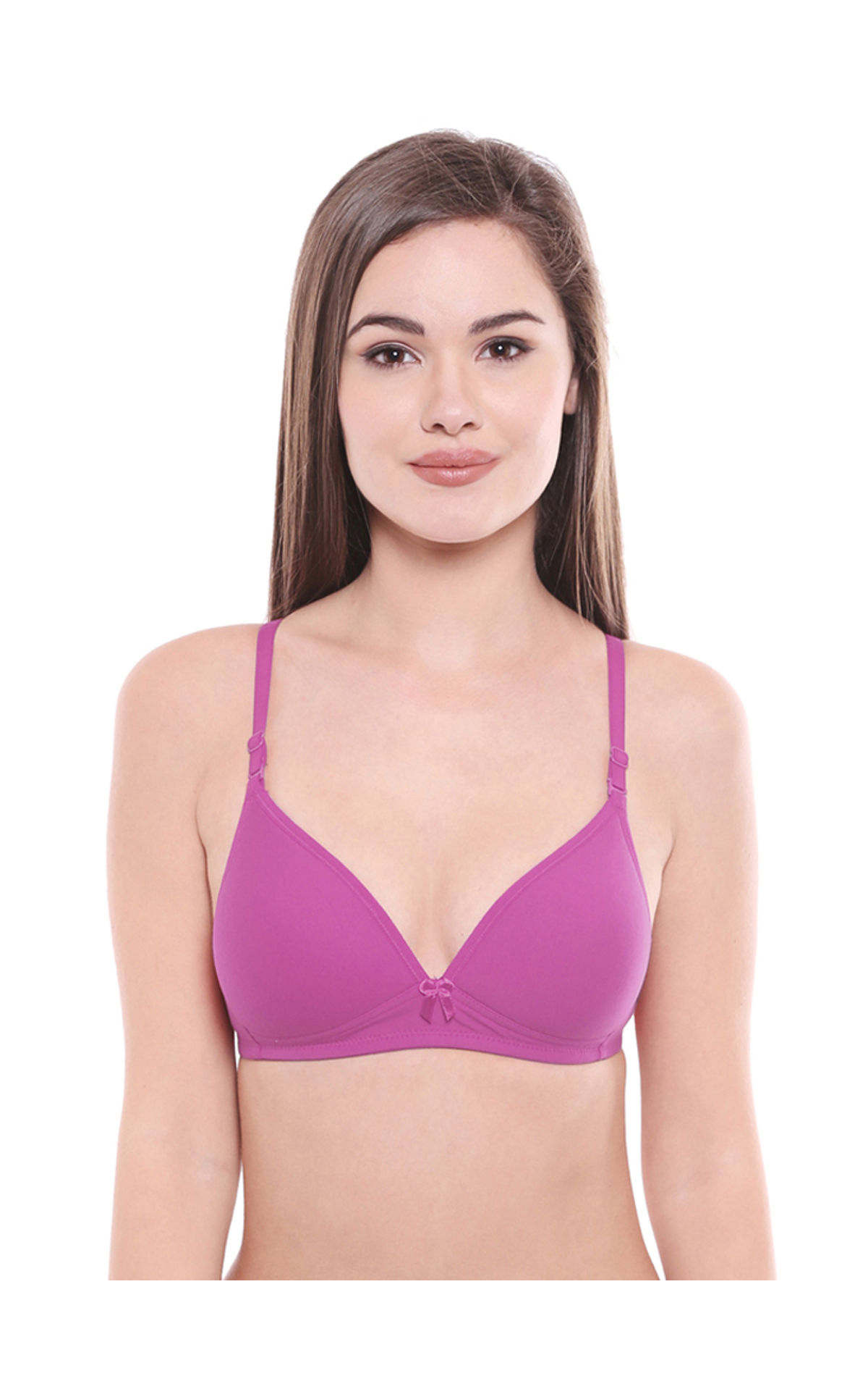 Bodycare 6552 - Image 9