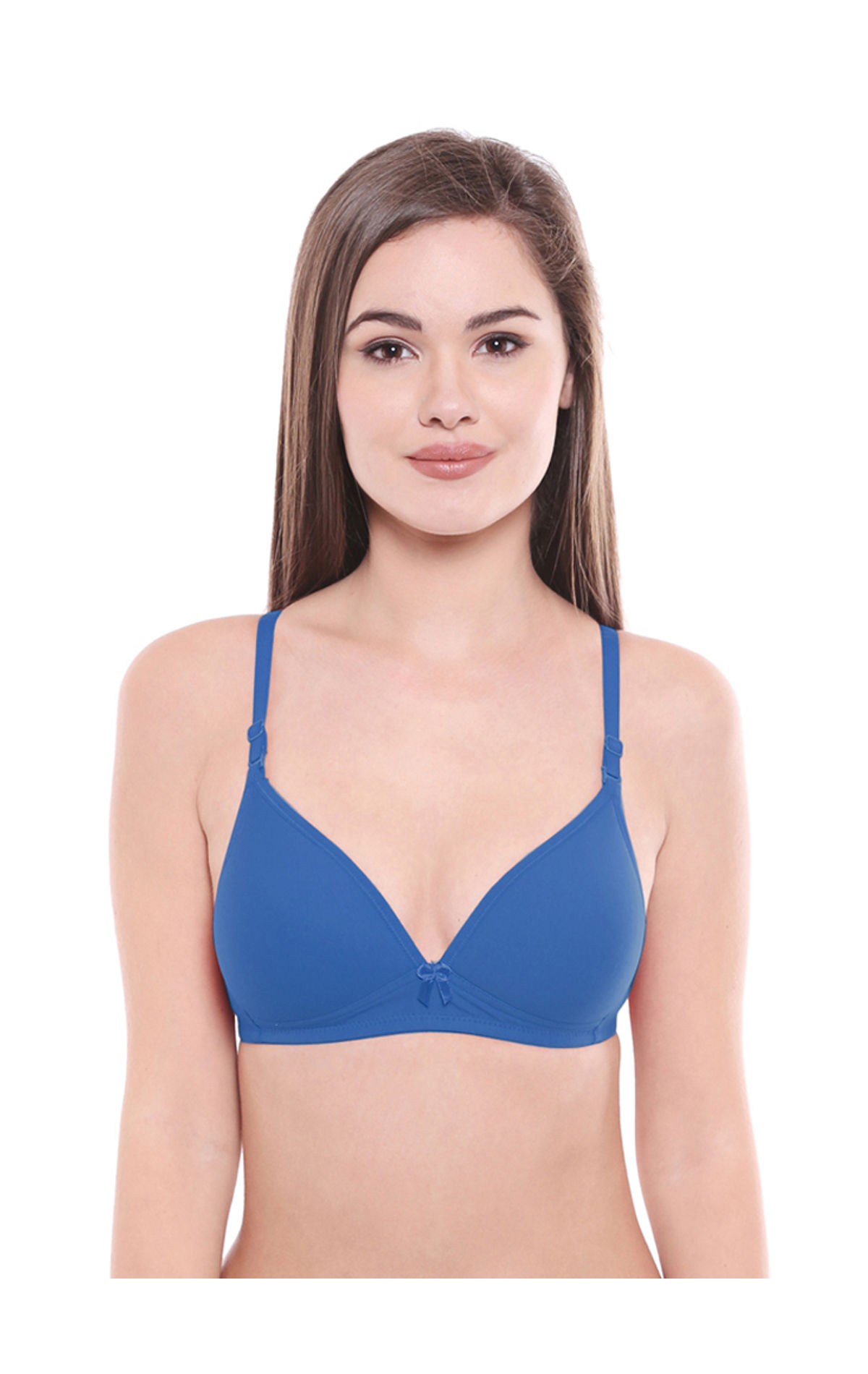 Bodycare 6552 - Image 13