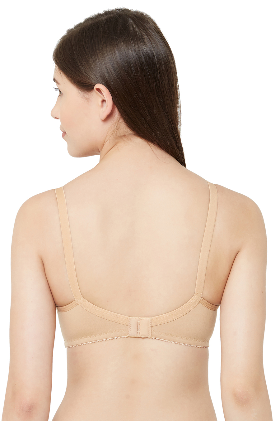 Juliet: MOLD FEED (FEEDING BRA) - Image 9