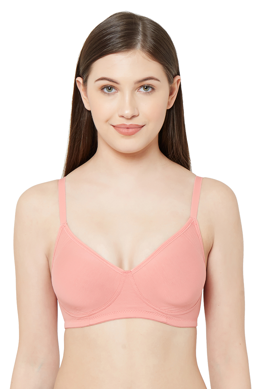 Juliet: SAKHI - Image 19