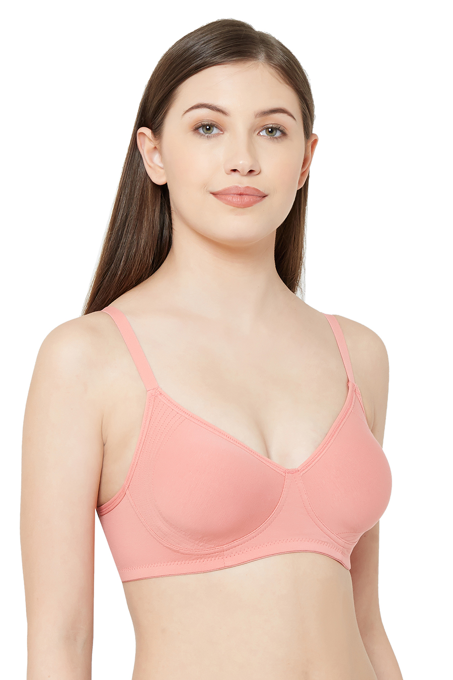 Juliet: SAKHI - Image 20