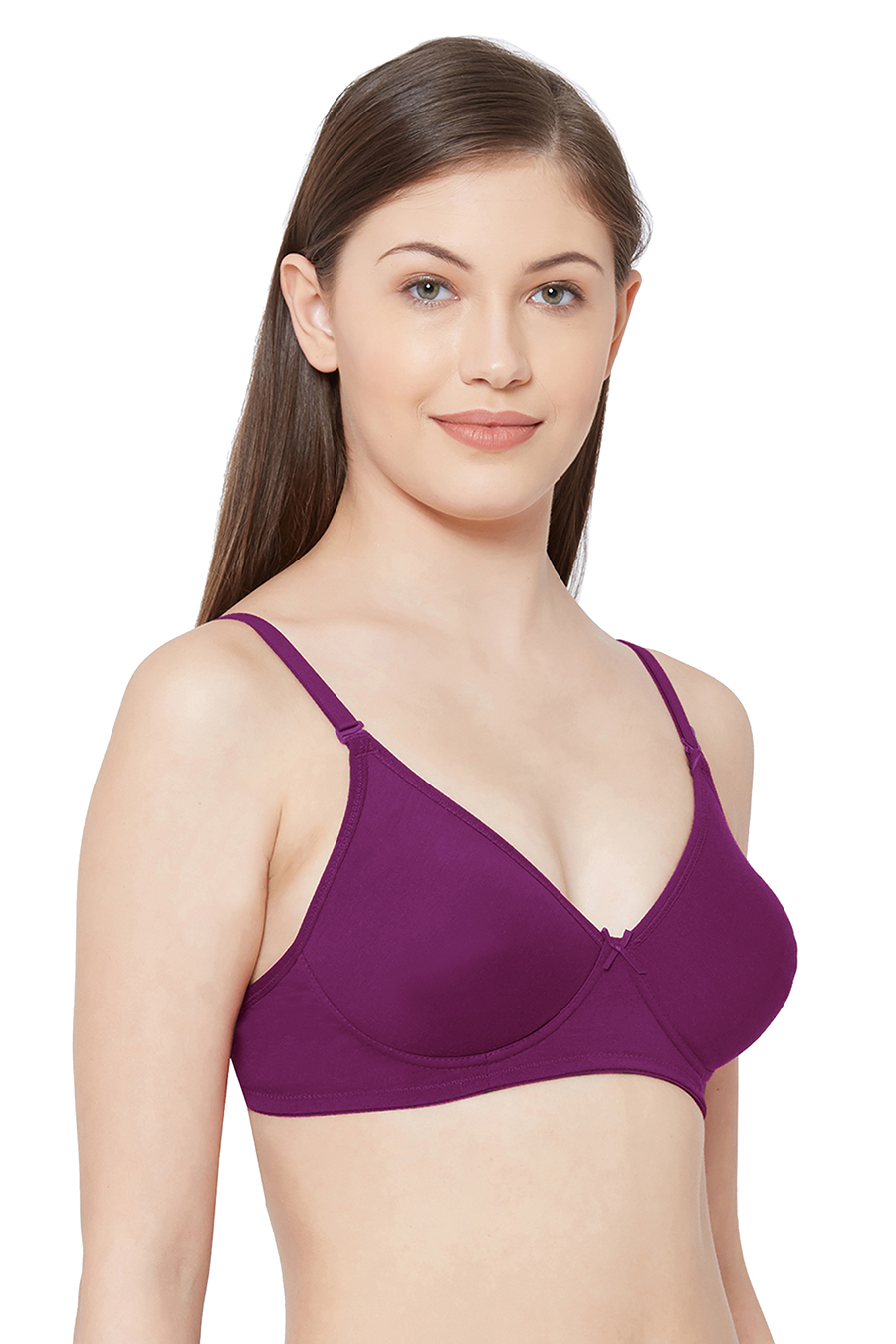 Juliet: SHIKHA MOLD - Image 2