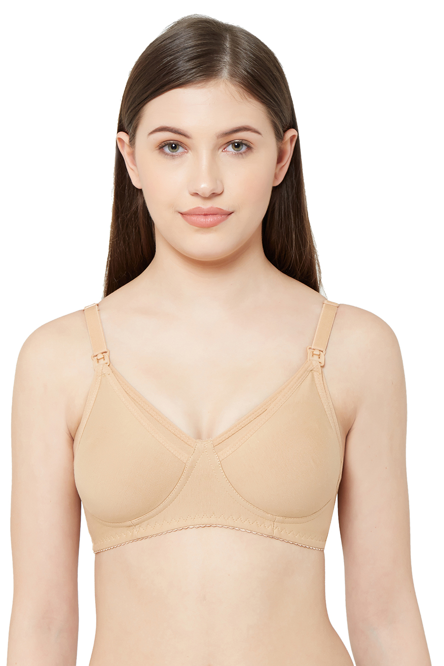 Juliet: MOLD FEED (FEEDING BRA) - Image 6