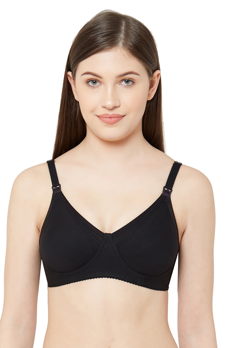 Juliet: MOLD FEED (FEEDING BRA) - Image 26