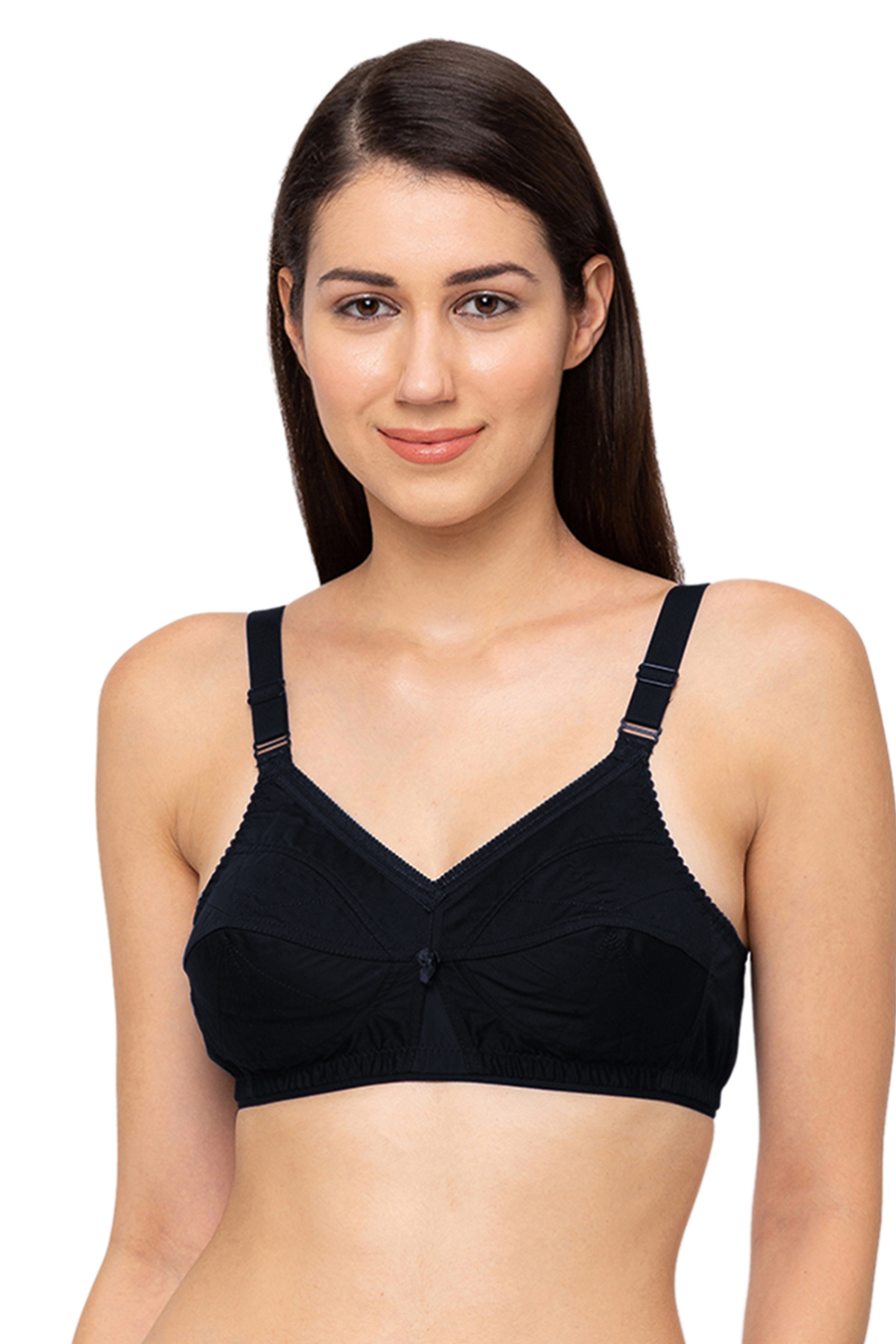 Juliet: MATINEE - Image 11