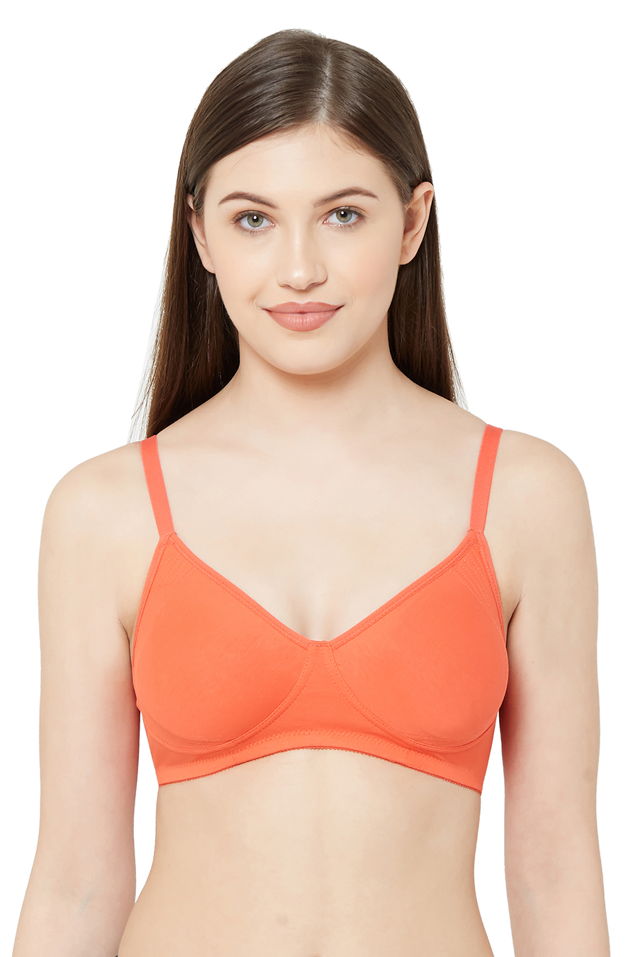 Juliet: SAKHI - Image 35