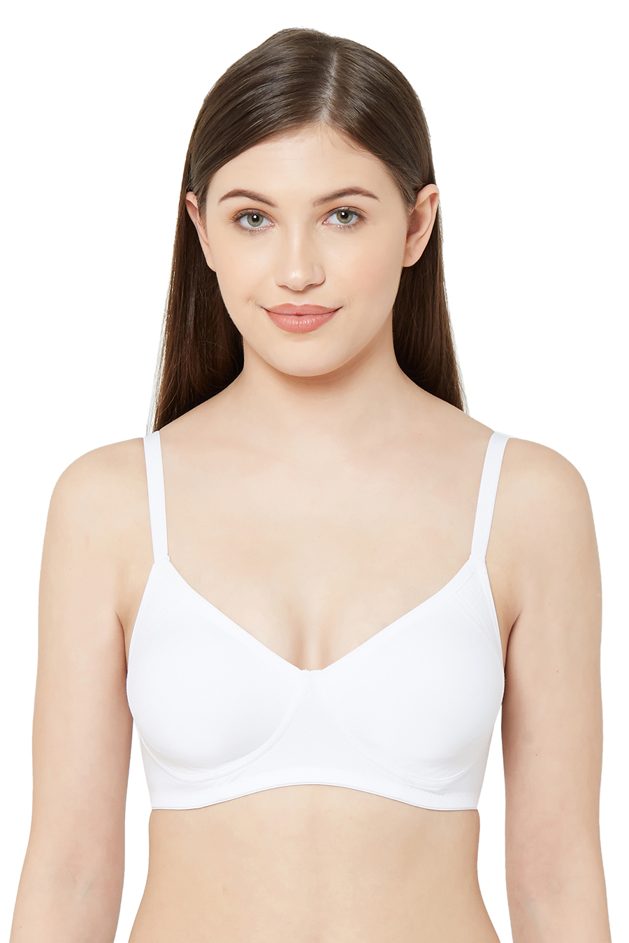 Juliet: SAKHI - Image 31