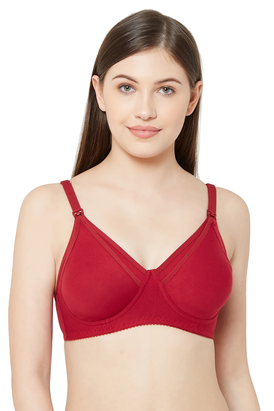 Juliet: MOLD FEED (FEEDING BRA) - Image 21