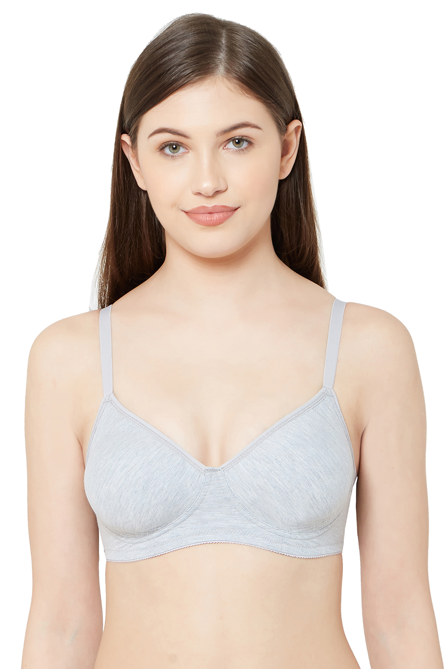 Juliet: MOLD FEED (FEEDING BRA) - Image 11