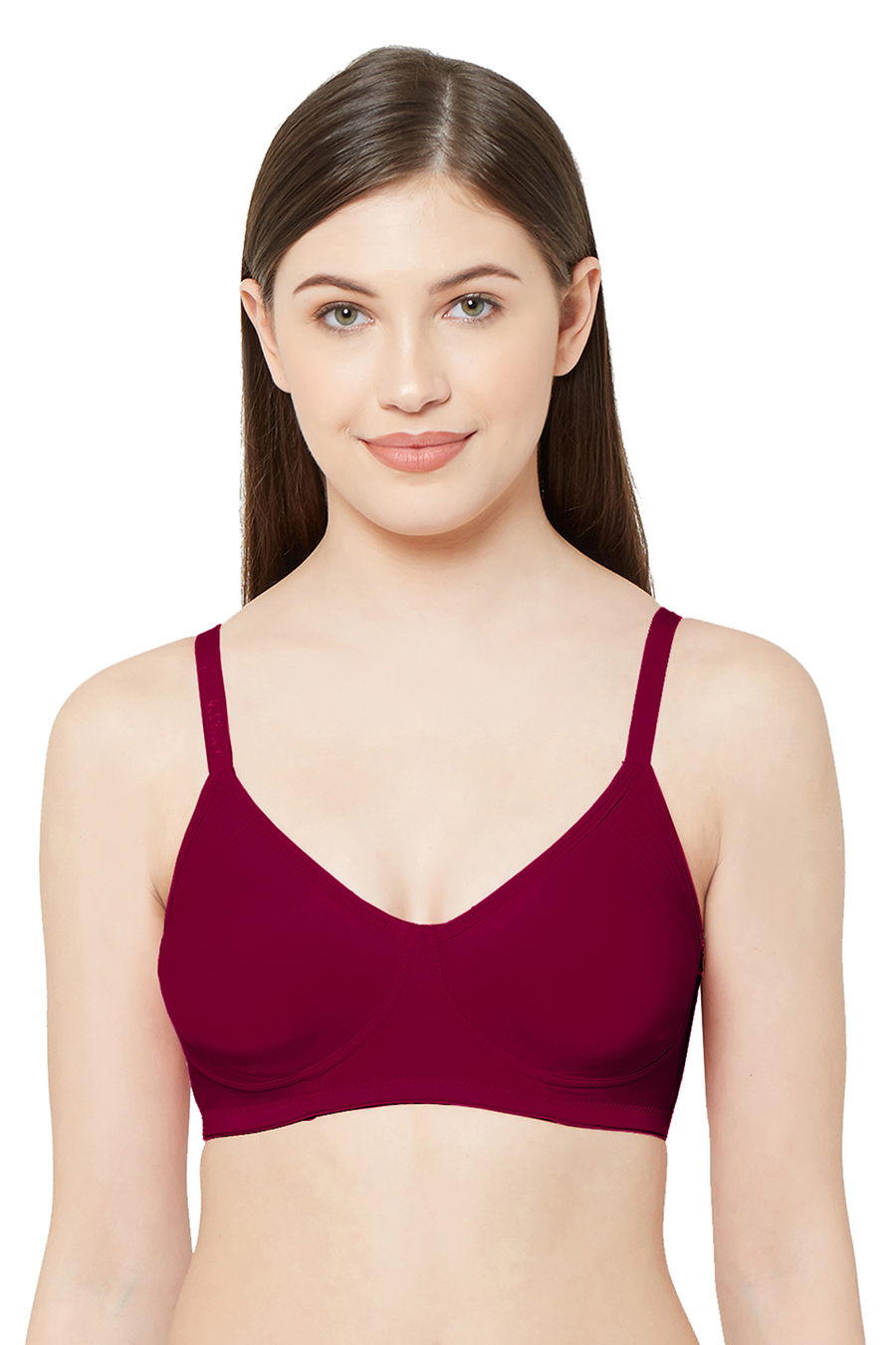 Juliet: SAKHI - Image 27