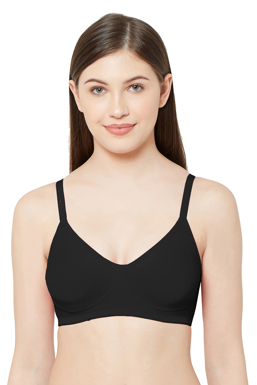 Juliet: SAKHI - Image 11