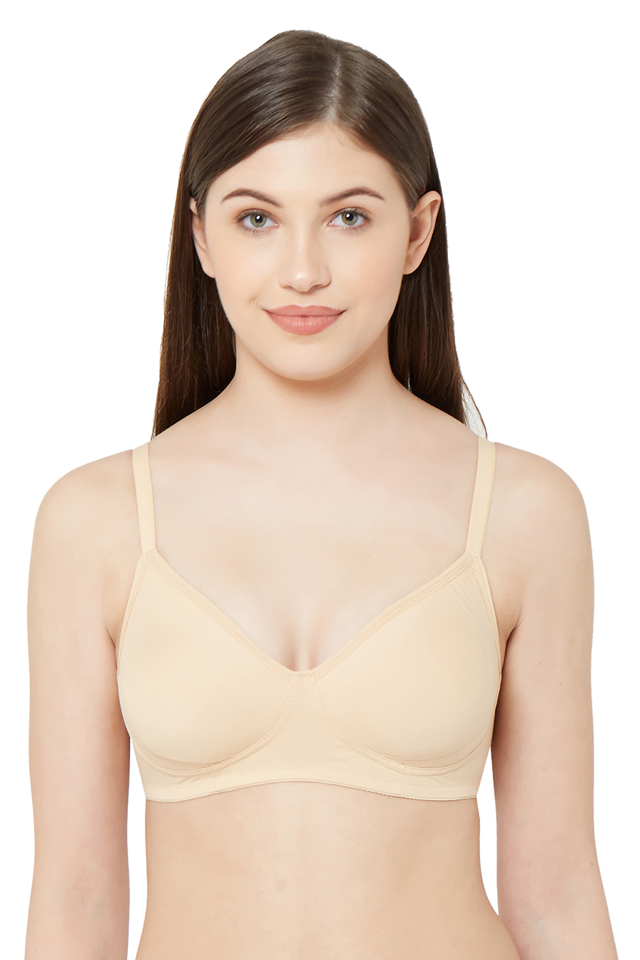 Juliet: SAKHI - Image 23