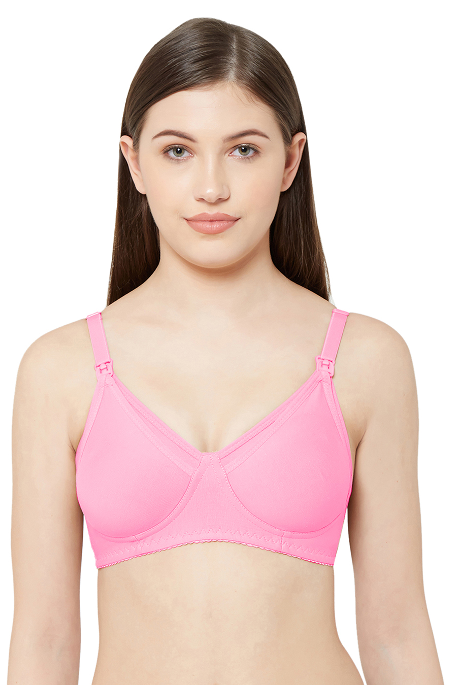 Juliet: MOLD FEED (FEEDING BRA) - Image 16