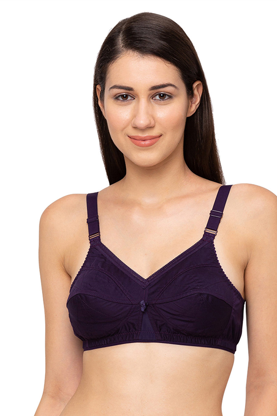 Juliet: MATINEE - Image 6