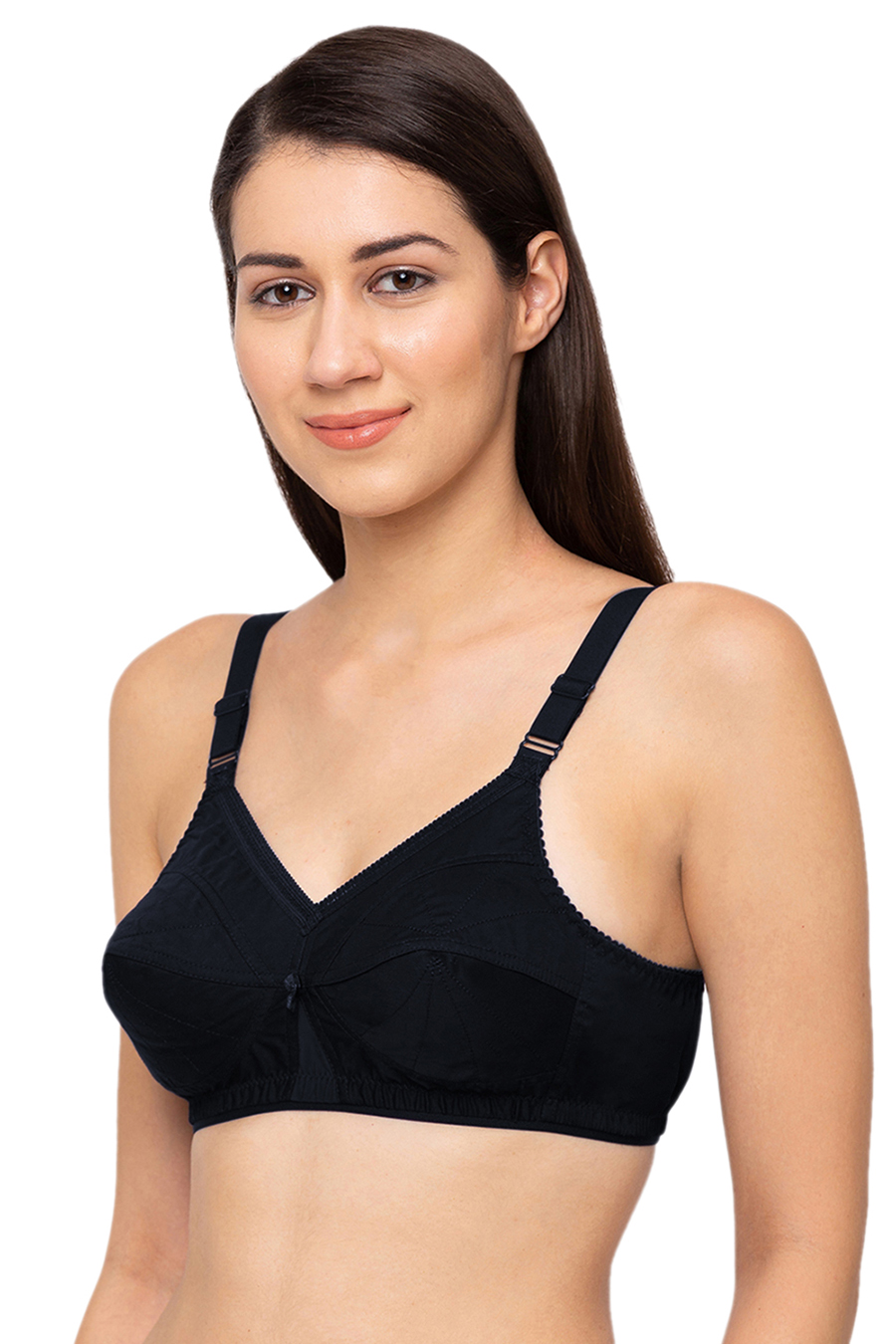 Juliet: MATINEE - Image 12