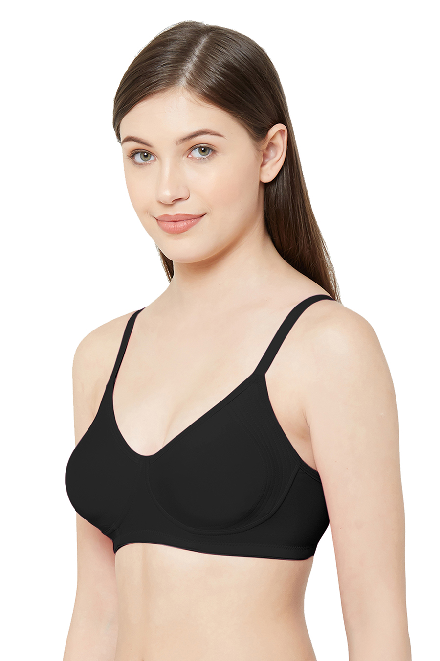 Juliet: SAKHI - Image 12