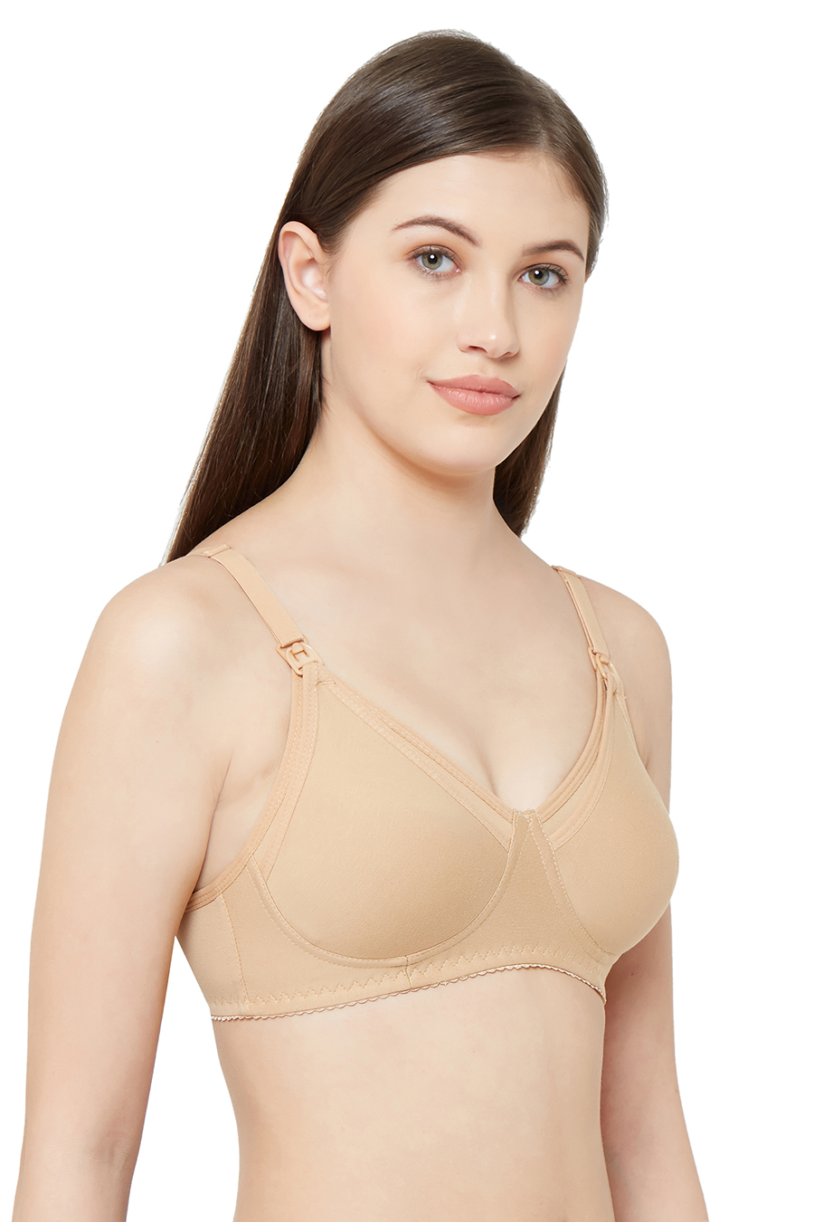 Juliet: MOLD FEED (FEEDING BRA) - Image 7