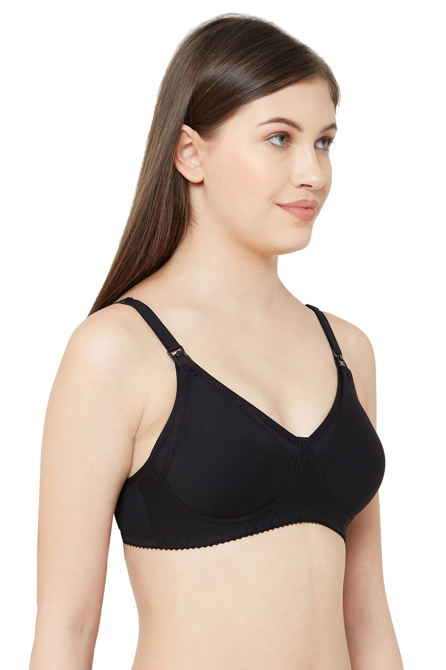 Juliet: MOLD FEED (FEEDING BRA) - Image 27