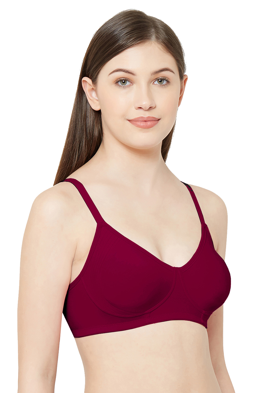 Juliet: SAKHI - Image 28