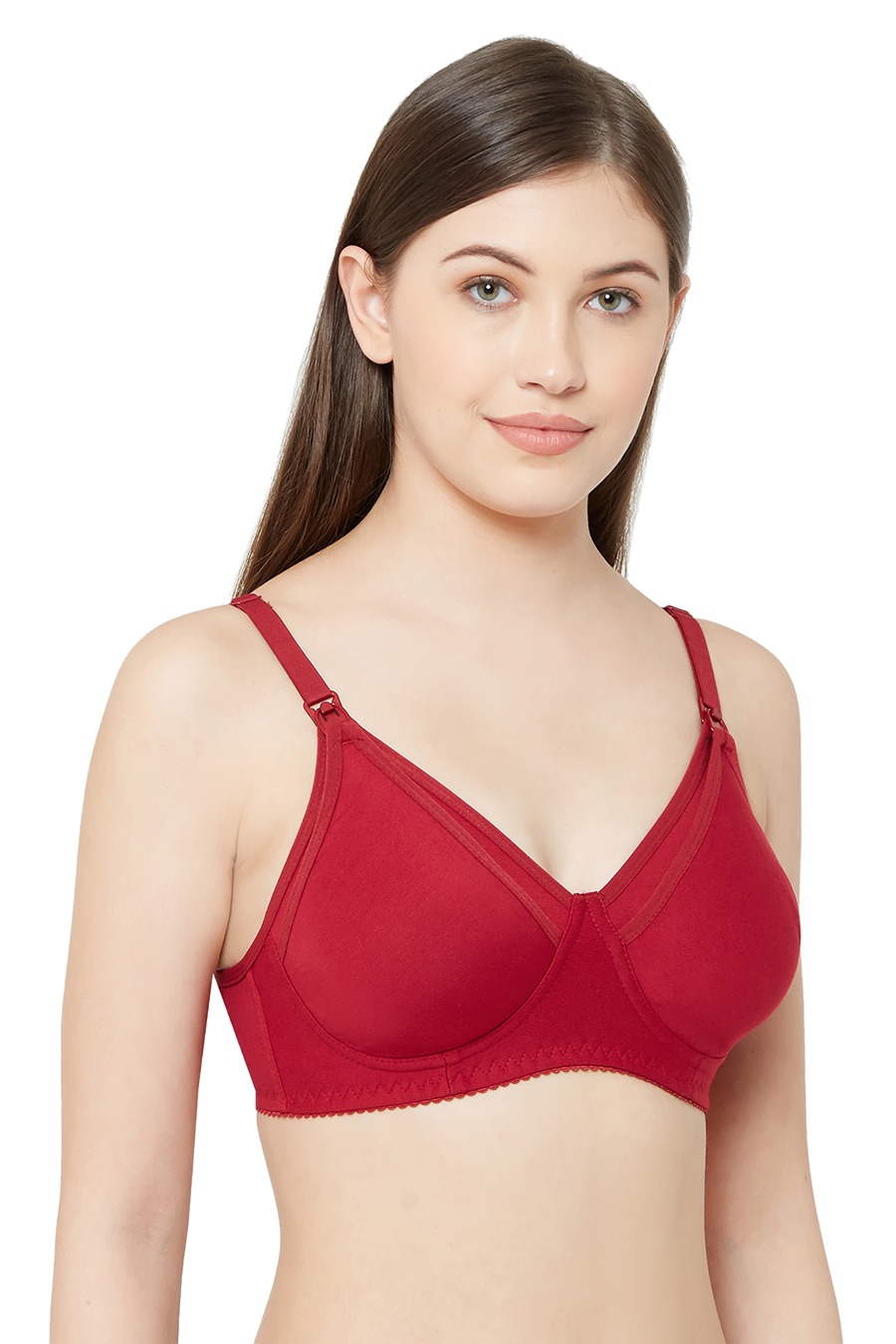 Juliet: MOLD FEED (FEEDING BRA) - Image 22