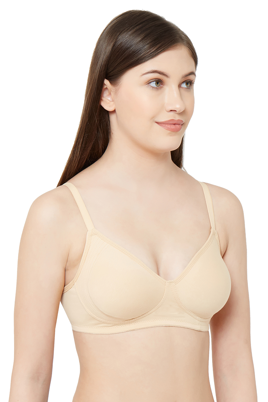 Juliet: SAKHI - Image 24