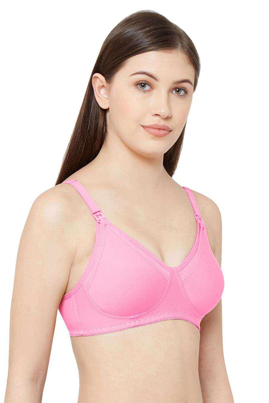 Juliet: MOLD FEED (FEEDING BRA) - Image 17