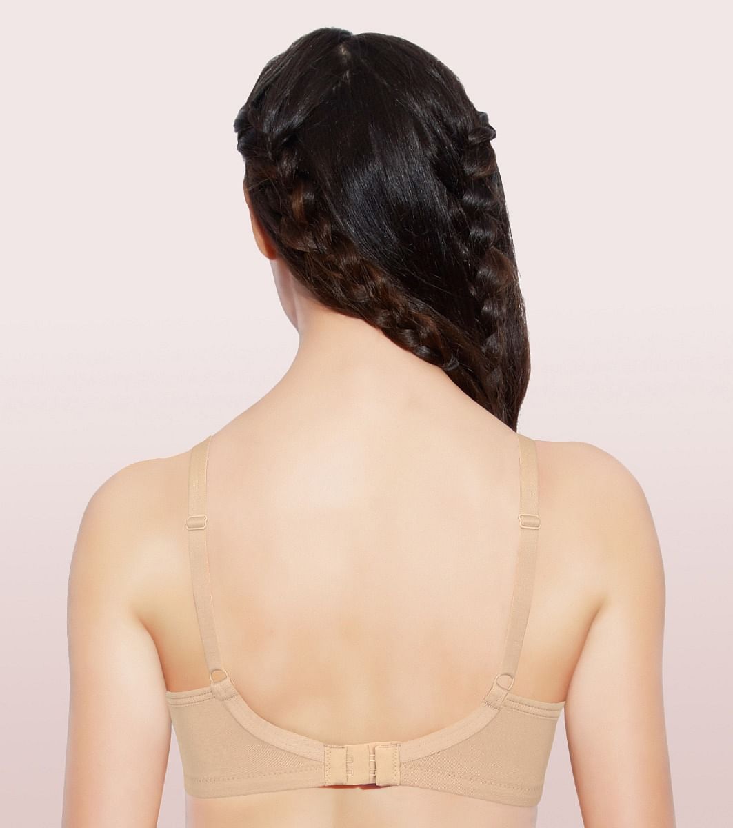 Enamor AB75 - Image 11