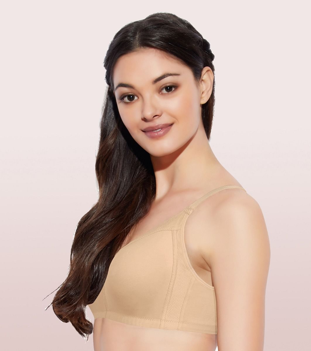 Enamor AB75 - Image 10