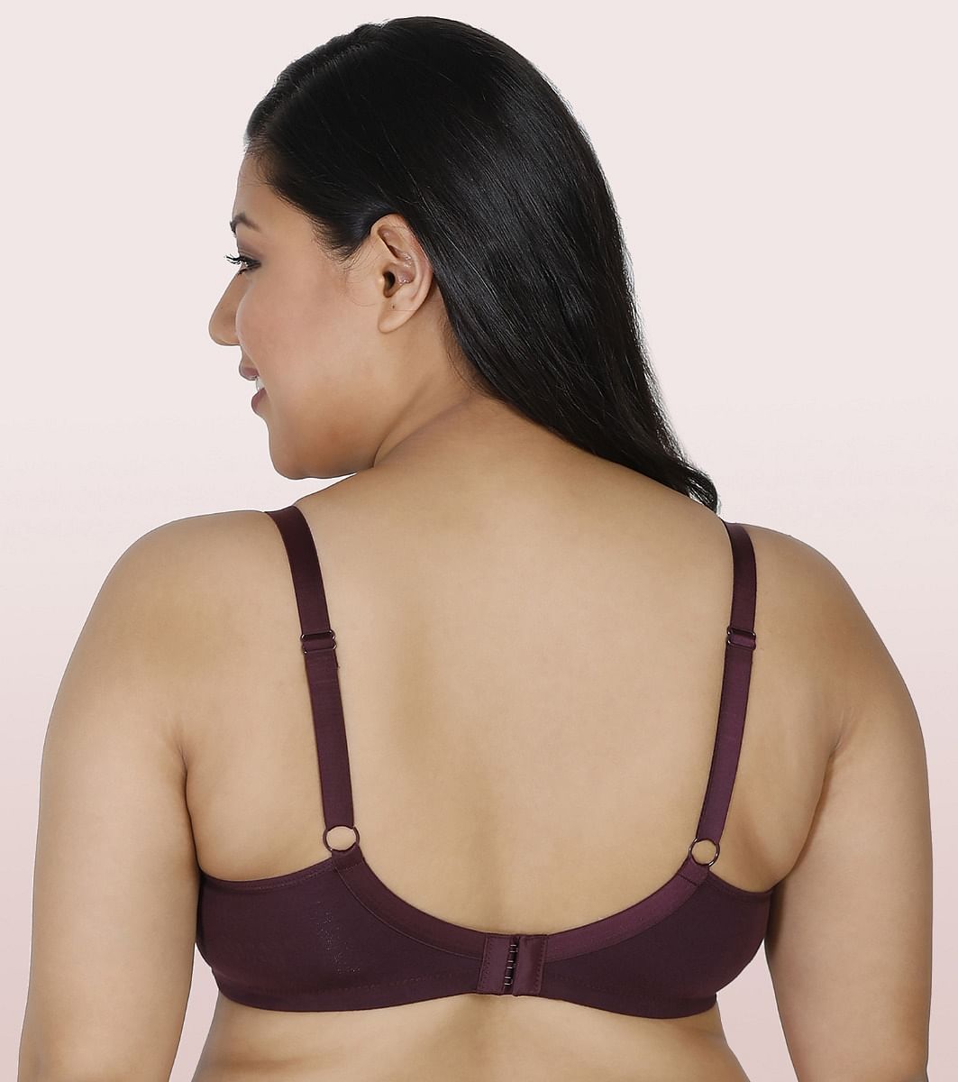 Enamor AB75 - Image 13