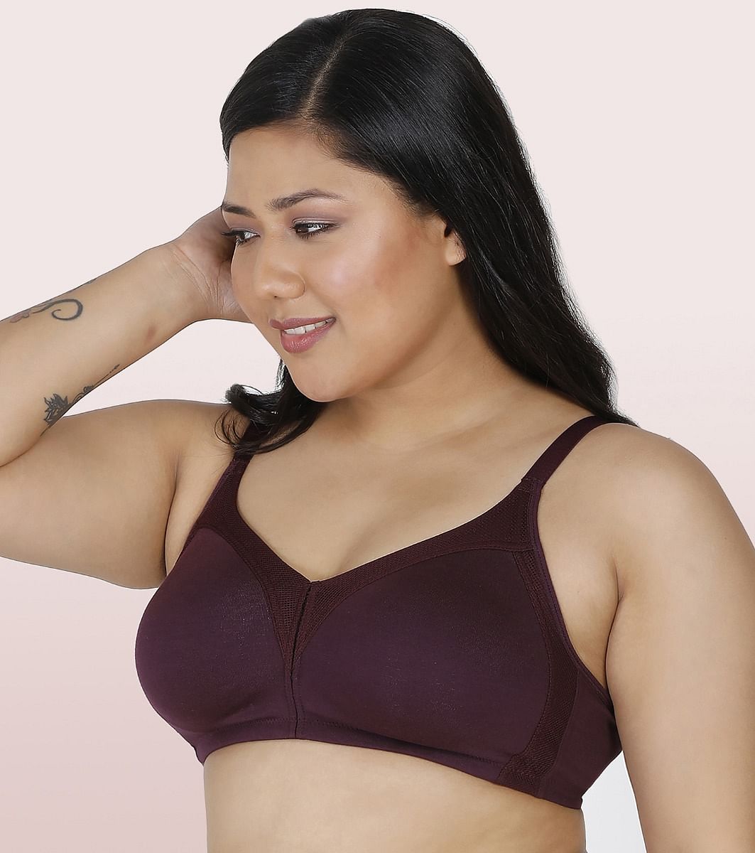 Enamor AB75 - Image 14