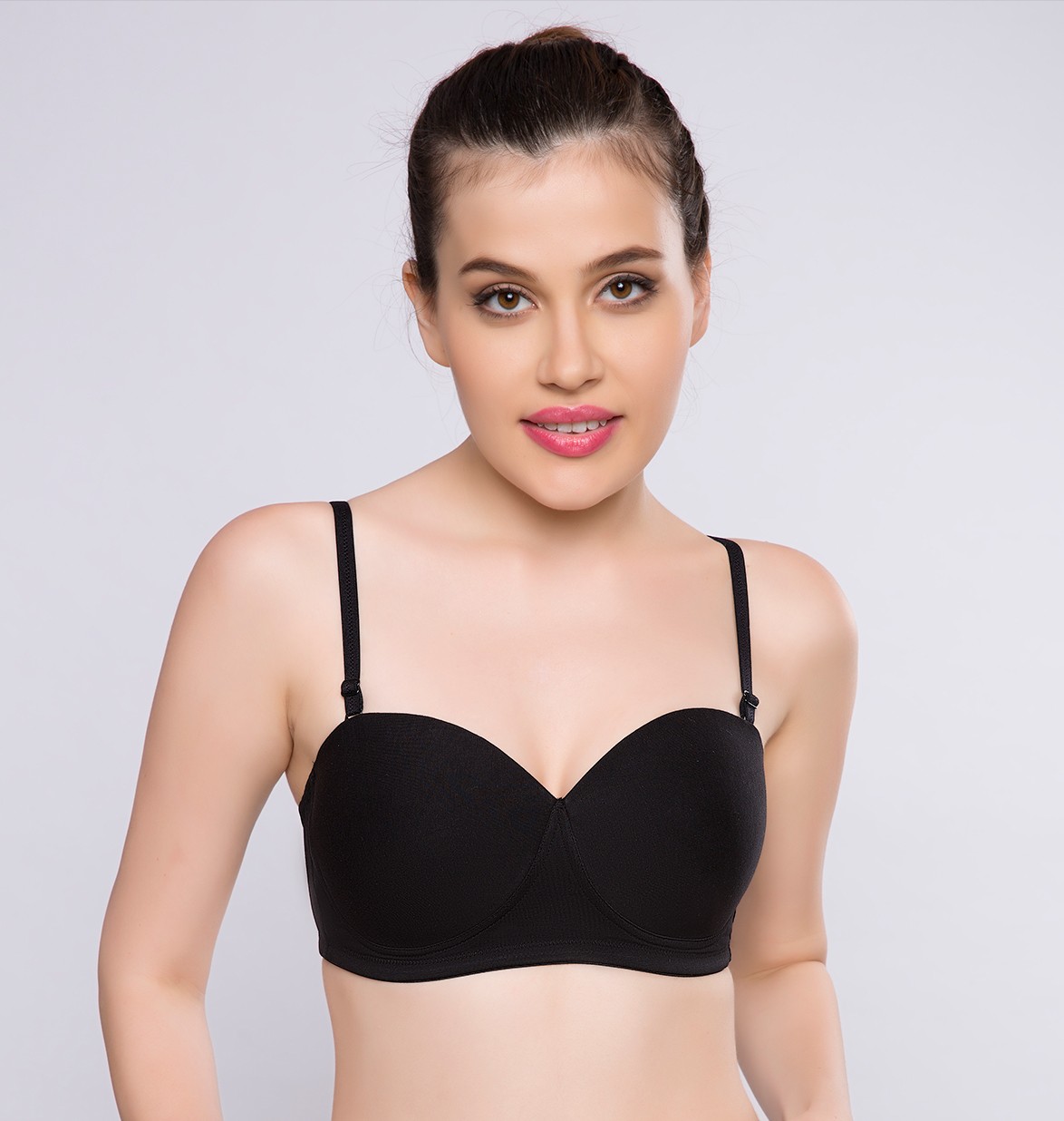 Trylo: RIZA BARENECK - Image 9