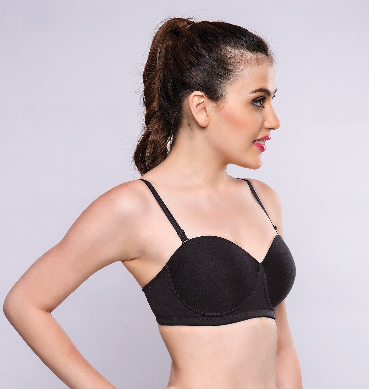 Trylo: RIZA BARENECK - Image 11