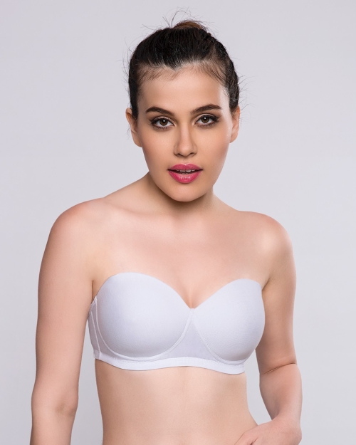 Trylo: RIZA BARENECK