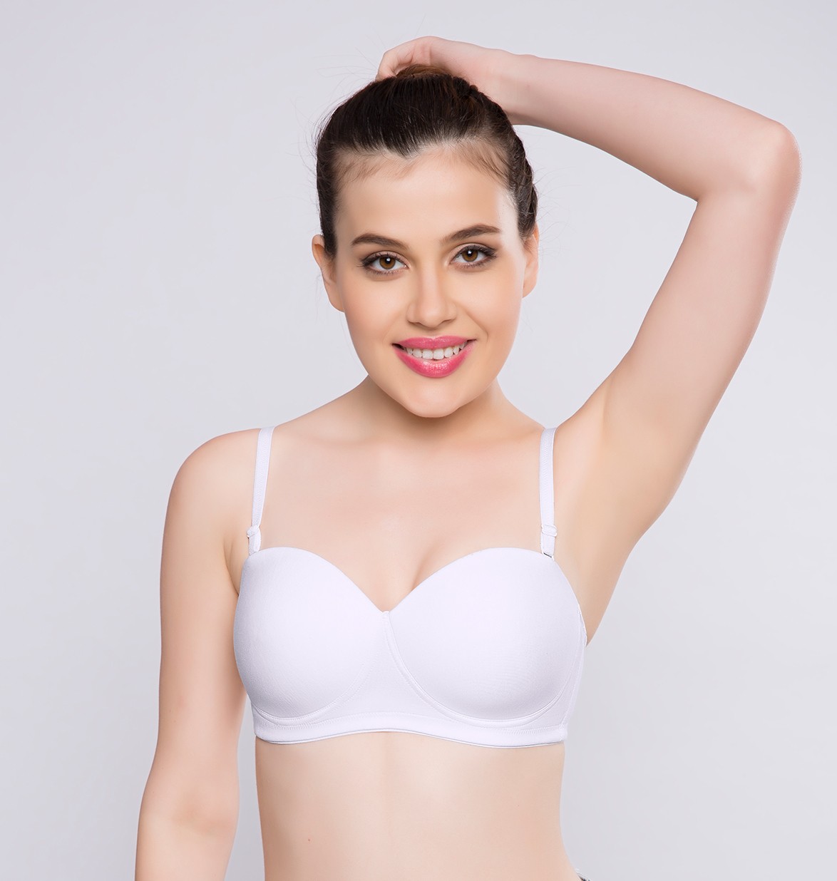 Trylo: RIZA BARENECK - Image 3