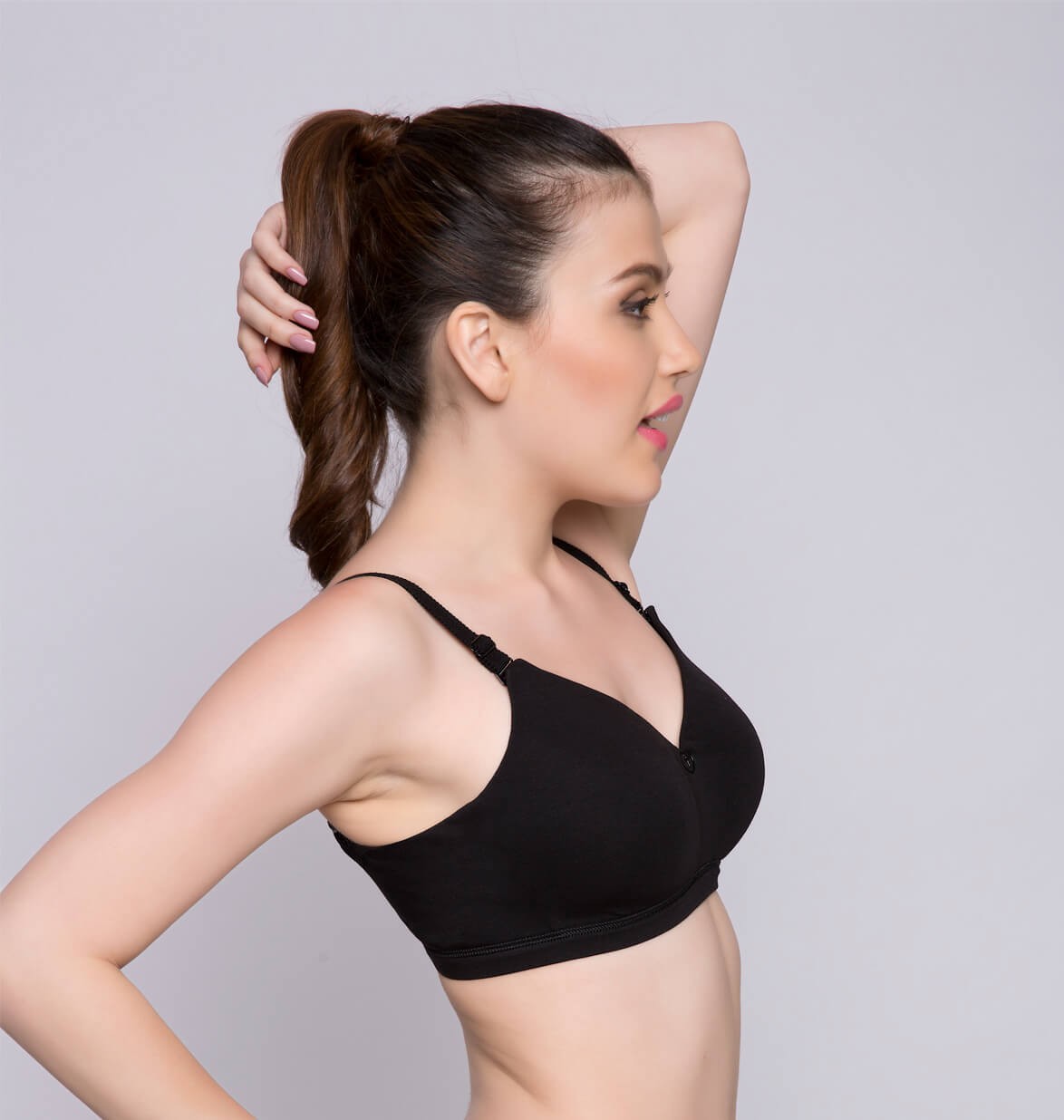 Trylo: BFF - Image 2