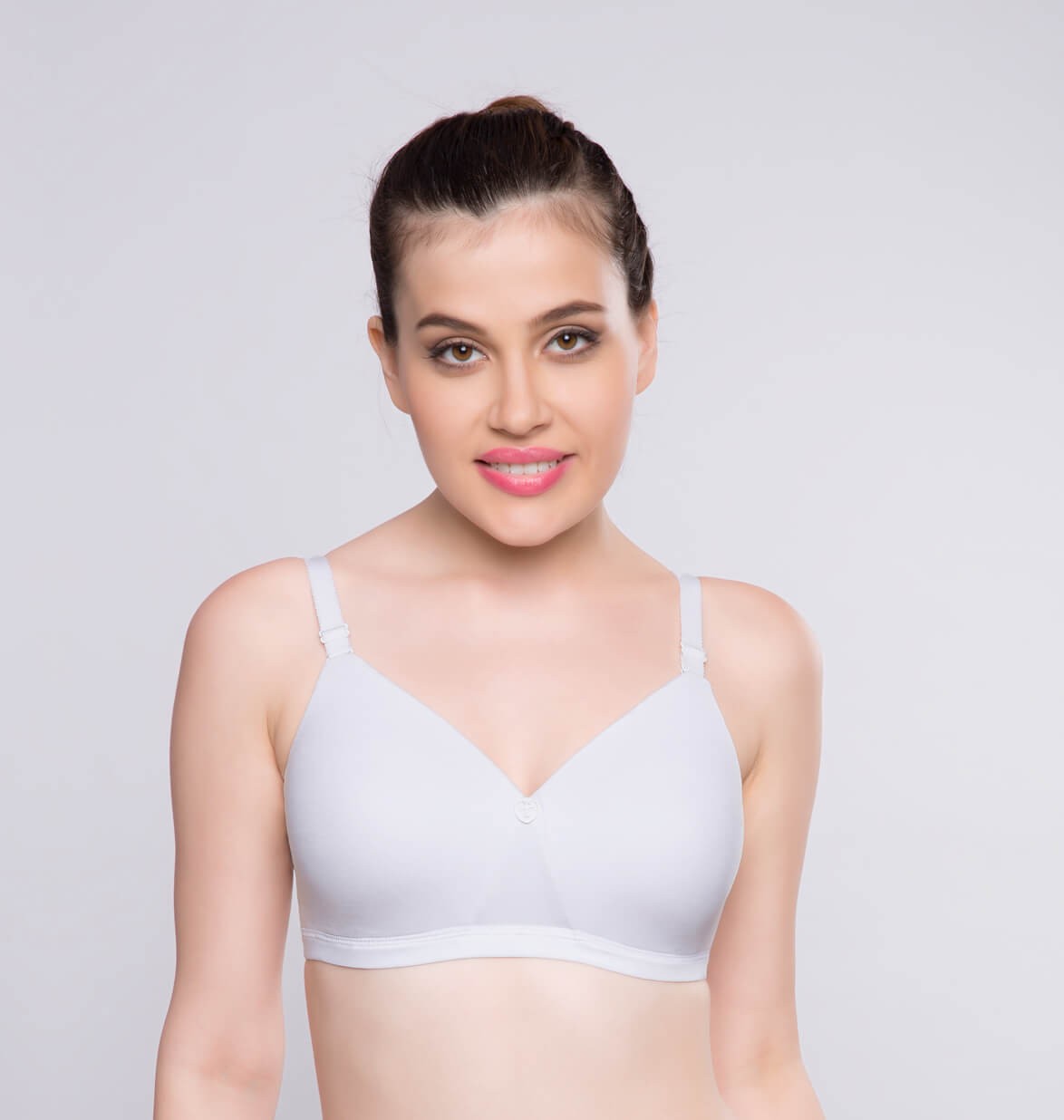 Trylo: BFF - Image 7